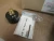 Humphrey Koganei Filter Regulator FR300 02 A 16W FR30002A16W 14 NPT New