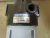 Humphrey Koganei Filter Regulator FR300 02 A 16W FR30002A16W 14 NPT New
