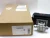 Swagelok SSS63PS833C Pneumatic Actuator Ball Valve