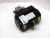 Swagelok SSS63PS833C Pneumatic Actuator Ball Valve