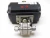Swagelok SSS63PS833C Pneumatic Actuator Ball Valve