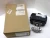 Swagelok SSS63PS833C Pneumatic Actuator Ball Valve