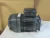 Mannesmann Demag Motor KBA 90 A 4 71517141 50Hz 165Kw 3Ph 1370Rpm 230400YV