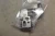 MAC Solenoid Valve 613B11611JD 613B11611JD 2300 Exact Stroke 24VDC 85W New