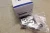 MAC Solenoid Valve 613B11611JD 613B11611JD 2300 Exact Stroke 24VDC 85W New