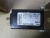 NEW BURKET 5282 A 32 NBR SOLENOID VALVE NPT32 PMAX 145 PSI 112 NPT 24Vdc