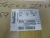 NEW BURKET 5282 A 32 NBR SOLENOID VALVE NPT32 PMAX 145 PSI 112 NPT 24Vdc