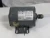 GE General Electric 5K35JN259A AC Motor 13 Hp 208230460V 3Ph 1725Rpm 56 Frame