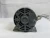 GE General Electric 5K35JN259A AC Motor 13 Hp 208230460V 3Ph 1725Rpm 56 Frame