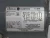 GE General Electric 5K35JN259A AC Motor 13 Hp 208230460V 3Ph 1725Rpm 56 Frame