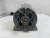 GE General Electric 5K35JN259A AC Motor 13 Hp 208230460V 3Ph 1725Rpm 56 Frame