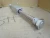 Festo Cylinder 12 MM Piston Diameter DGO12150PAB 150MM Stroke New