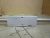 Festo Cylinder 12 MM Piston Diameter DGO12150PAB 150MM Stroke New