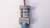ITT 105P1C2149 3203000psig Pressure Switch New