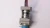 ITT 105P1C2149 3203000psig Pressure Switch New