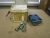 NEW BOSCH BLOCK VALVE 1 815 500 179