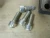 NEW BOSCH BLOCK VALVE 1 815 500 179