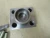 NEW BOSCH BLOCK VALVE 1 815 500 179