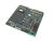 USED CHARMILLES CT8121630 CIRCUIT BOARD 8517080