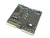 USED CHARMILLES CT8121630 CIRCUIT BOARD 8517080