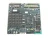 USED CHARMILLES CT8121630 CIRCUIT BOARD 8517080