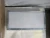 Fuchs IFAKVA12 Activated Carbon Filter 610X305X150MM New