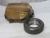Cat 0540521 Mast Load Roller 538Od New