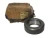 Cat 0540521 Mast Load Roller 538Od New