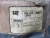 Cat 0540521 Mast Load Roller 538Od New