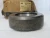 Cat 0540521 Mast Load Roller 538Od New