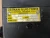 NEW ORTMAN FLUID POWER PNEUMATIC CYLINDER 7KJ 250WP 325 BORE 50 STROKE