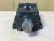 NEW ORTMAN FLUID POWER PNEUMATIC CYLINDER 7KJ 250WP 325 BORE 50 STROKE