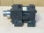 NEW ORTMAN FLUID POWER PNEUMATIC CYLINDER 7KJ 250WP 325 BORE 50 STROKE