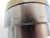 Monninghoff Clutch Tooth Coupling 662280 Type 5461337 25MM 24VDC New