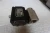 GEMINI C90BDB 1 Npt Actuator Valve 720 PSI TYPE CWC