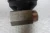 GEMINI C90BDB 1 Npt Actuator Valve 720 PSI TYPE CWC