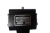 GEMINI C90BDB 1 Npt Actuator Valve 720 PSI TYPE CWC