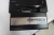 ZIATECH ZT200 EMBEDDED COMPUTER ZT20012TP1F0A 12 SLOT COMPUTER CARD CAGE