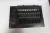 ZIATECH ZT200 EMBEDDED COMPUTER ZT20012TP1F0A 12 SLOT COMPUTER CARD CAGE