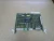 SIEMENS TRUMPF CONTROL BOARD G34901A1015 H2C1