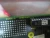 SIEMENS TRUMPF CONTROL BOARD G34901A1015 H2C1