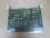 SIEMENS TRUMPF CONTROL BOARD G34901A1015 H2C1