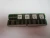 FANUC DAUGHTER BOARD A20B29000910 A02B0120C160