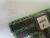 FANUC DAUGHTER BOARD A20B29000910 A02B0120C160