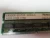 FANUC DAUGHTER BOARD A20B29000910 A02B0120C160