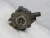 Danfoss 11B1E1B2L20 Hydraulic Gear Pump 499012 12Shaft