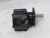 Danfoss 11B1E1B2L20 Hydraulic Gear Pump 499012 12Shaft