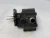 Danfoss 11B1E1B2L20 Hydraulic Gear Pump 499012 12Shaft