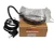 LineMaster Premier P31SC3 Foot Switch 10 A Amp 125Vac 12 Hp