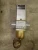 PENN Water Regulating Valve V46ND1 V46ND1 1 NPT 150 PSI New
